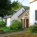 Alte Pfarrhaus *