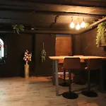 Alte Pfarrhaus