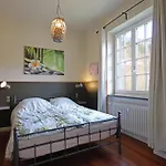 Alte Pfarrhaus