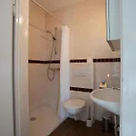 Hébergement de vacances Alte Pfarrhaus *
